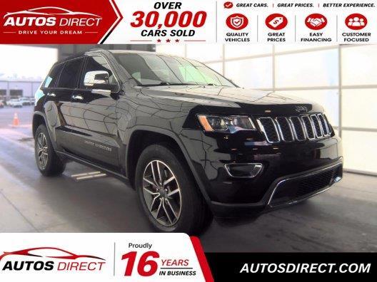 jeep grand cherokee 2019 1C4RJFBG7KC611257 image jeep grand cherokee 2019 1C4RJFBG7KC611257 image